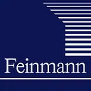 Feinmann logo
