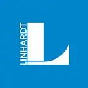 LINHARDT Hambrücken logo