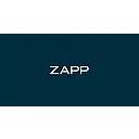 Zapp logo