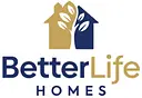 Better Life Homes of Houston logo