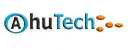 AHU Technologies logo