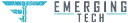 Emerging Tech logo