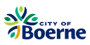 City of Boerne logo