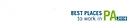 Value Drug Company logo