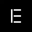 KIMMEL CENTER logo