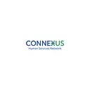 Connexus logo