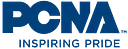 PCNA logo