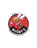 Busby's Heating and Air Conditioning logo