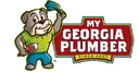 My Georgia Plumber logo