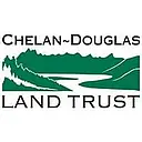 Chelan-Douglas Health District logo
