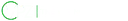 VPZ logo