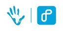 NALA logo