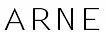 Arne Clo logo