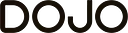 Dojo logo