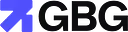 GBG logo