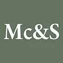 McCarthy & Stone logo
