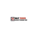 R&T Yoder Electric logo