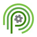 search logo