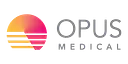 Opus Medical logo