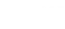 Sacyr logo