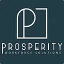 Prosperity Workforce Solutions logo
