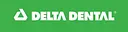 Delta Dental of Arizona logo