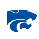 Columbia Falls School District 6 logo