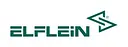Elflein Holding logo