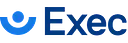 Exec logo