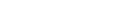 Estendio logo
