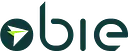 Obie logo