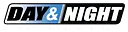 Day & Night Air Conditioning, Heating and Plumbing logo