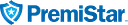 PremiStar logo