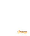 Thompson Solutions Group logo