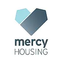 Mercy Housing logo