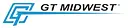 GT Sales and Manufacturing logo