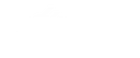 ICCU logo