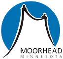 City Of Moorhead logo