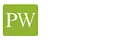 PacWest Restoration logo