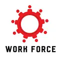 Jobs for Humanity logo