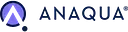 Anaqua logo