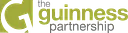 Guinness logo
