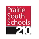 Prairie South School Division #210 logo