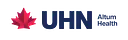 Altum Health logo