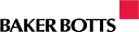 Baker Botts logo