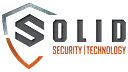 Technology logo