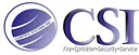 Control Systems logo