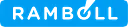 Ramboll logo