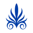 Mountain View Poultry logo