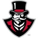 Austin Peay State University logo